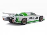 Jaguar XJR5 1982 года